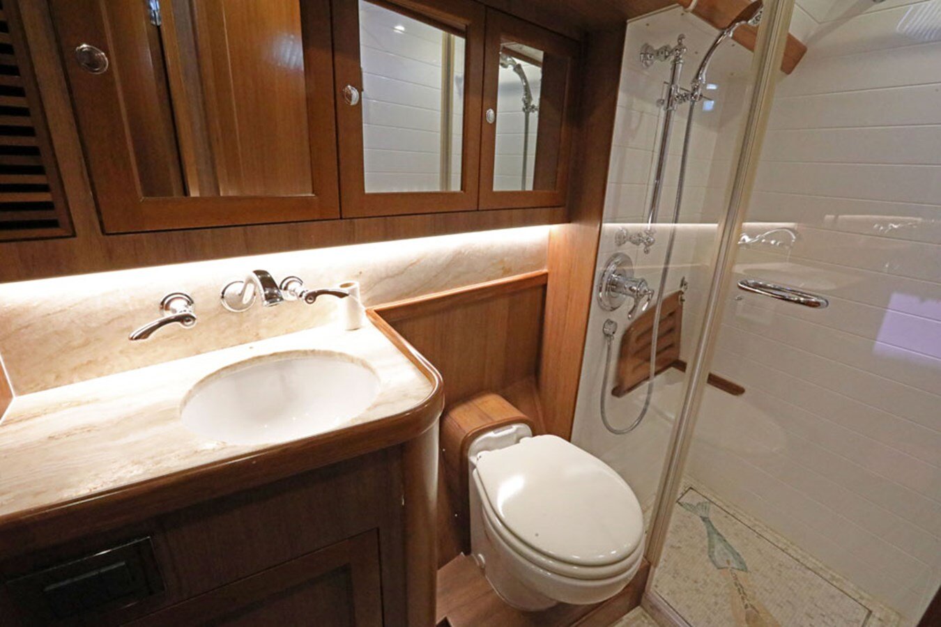 2019-outbound-56-4d3e36