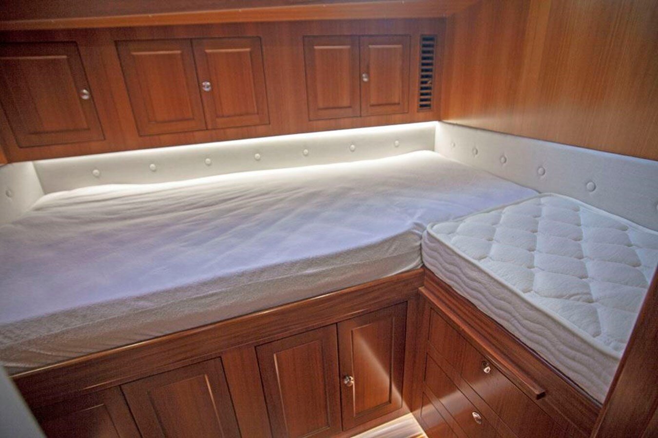 2019-outbound-56-4d3e36