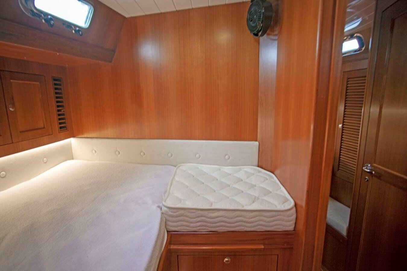 2019-outbound-56-4d3e36