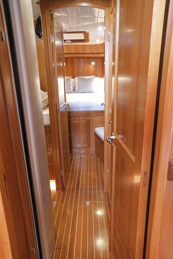 2019-outbound-56-4d3e36