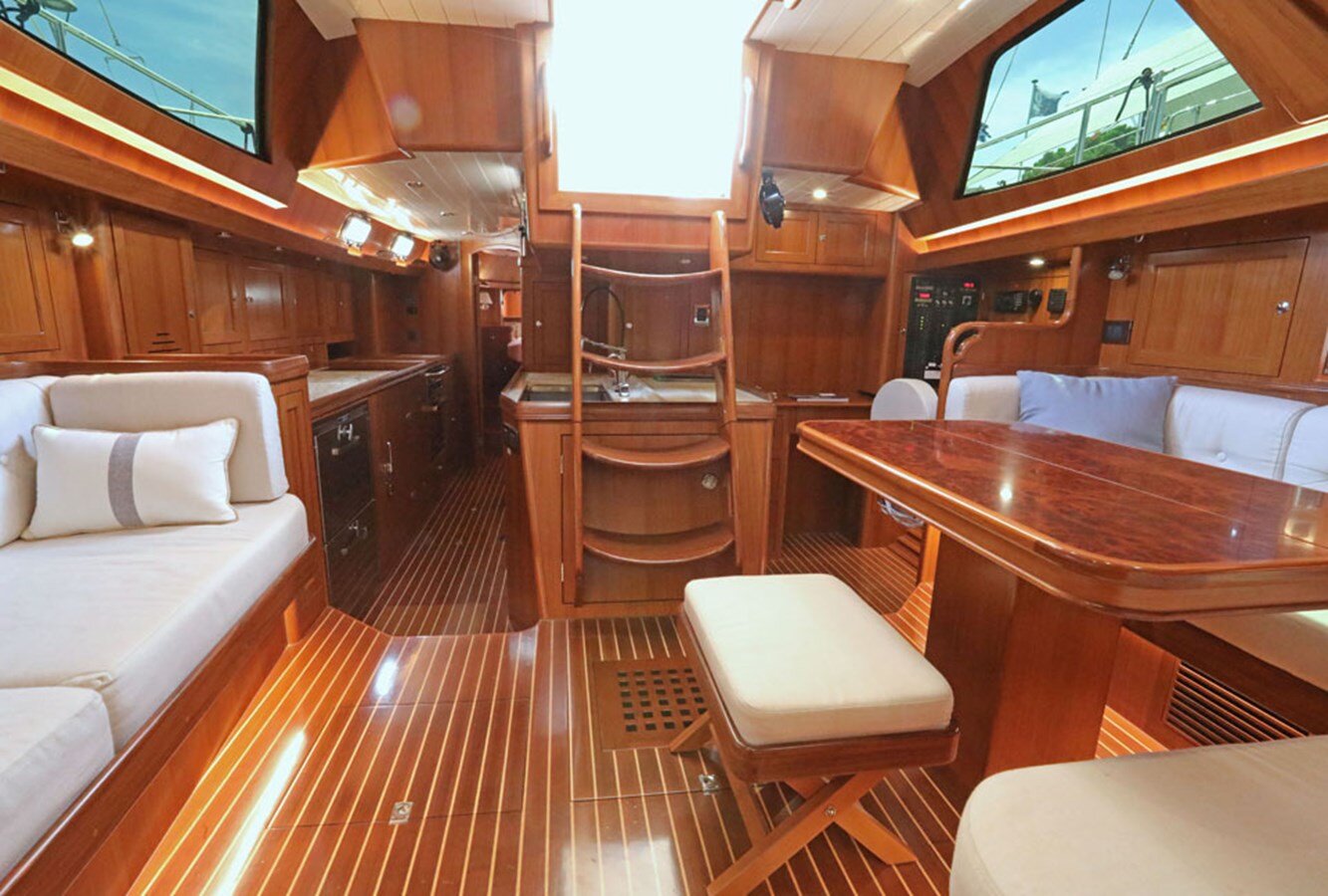 2019-outbound-56-4d3e36