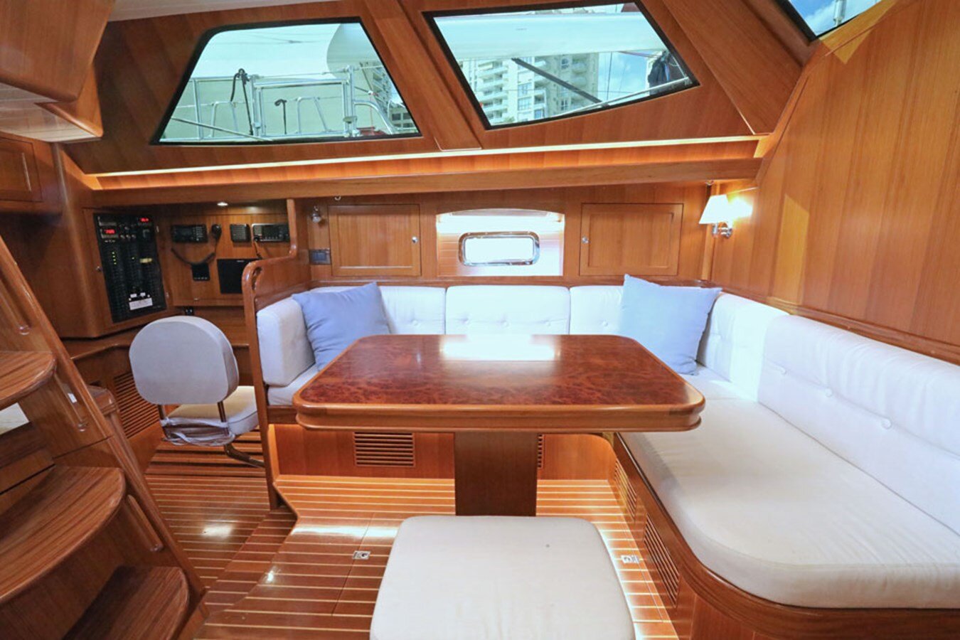 2019-outbound-56-4d3e36