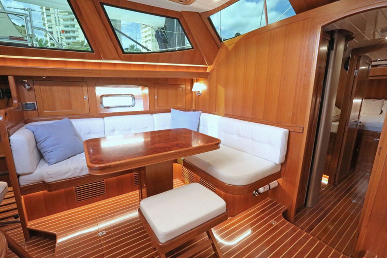 2019-outbound-56-4d3e36