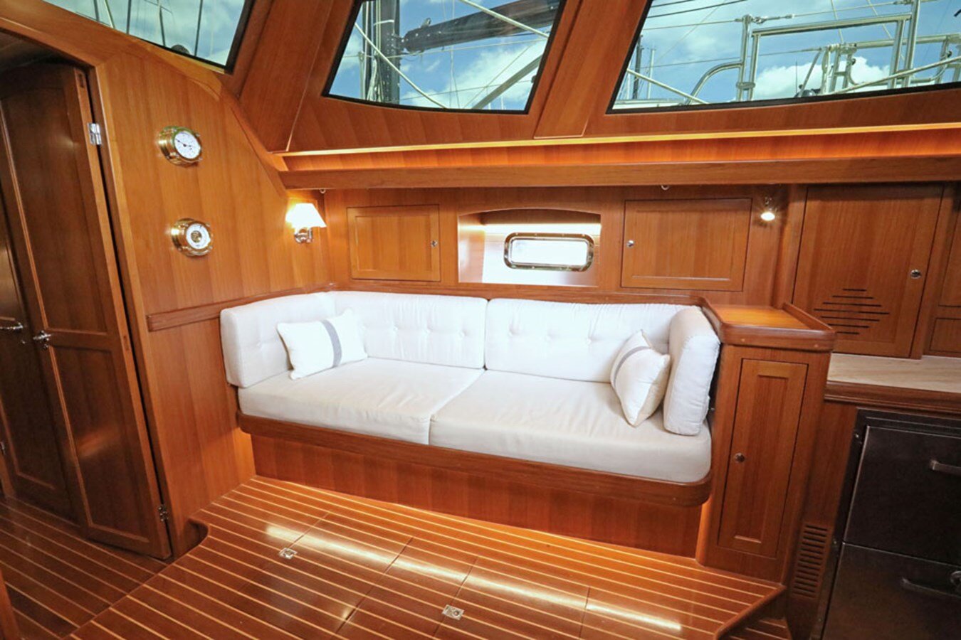 2019-outbound-56-4d3e36