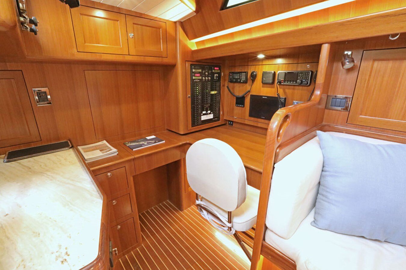 2019-outbound-56-4d3e36