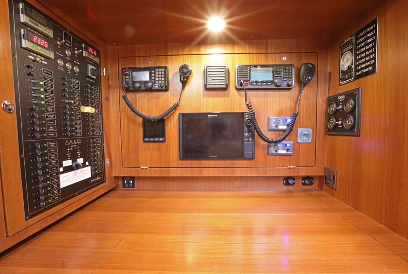 2019-outbound-56-4d3e36