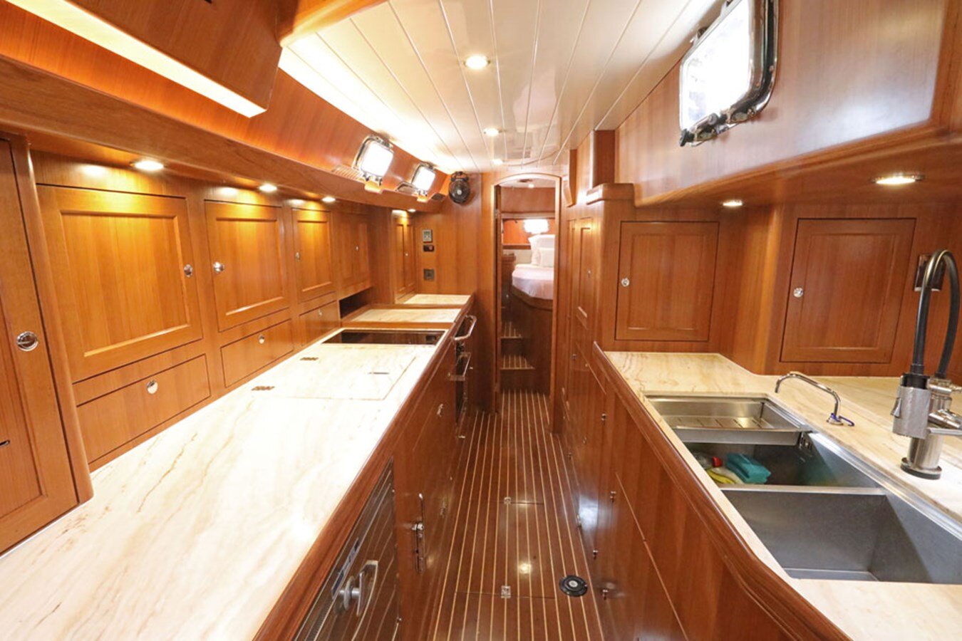 2019-outbound-56-4d3e36