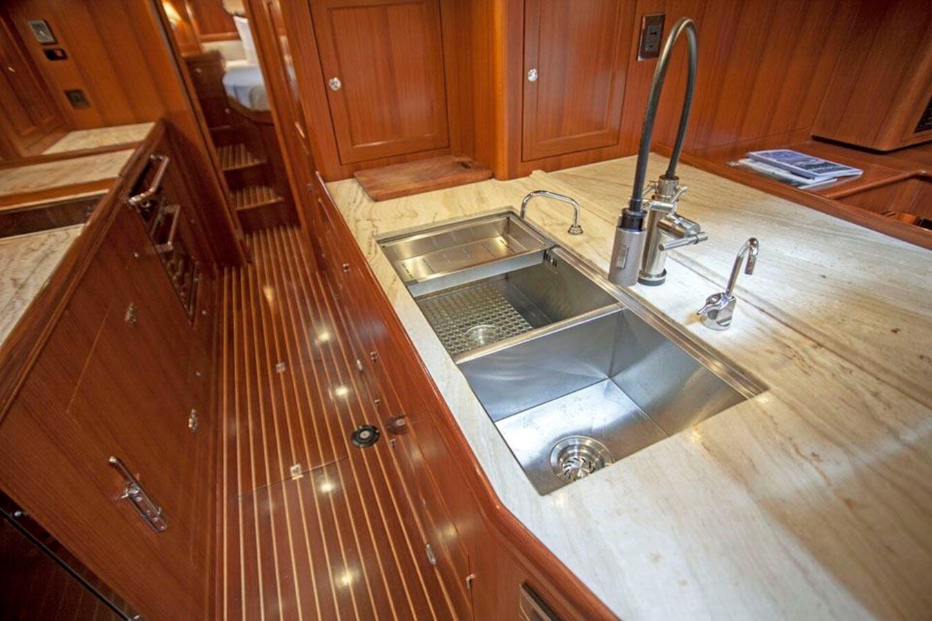 2019-outbound-56-4d3e36