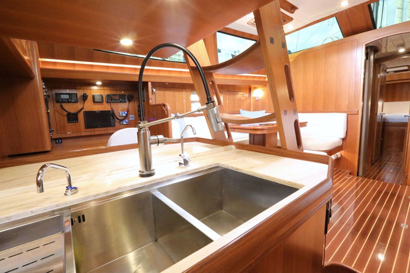 2019-outbound-56-4d3e36