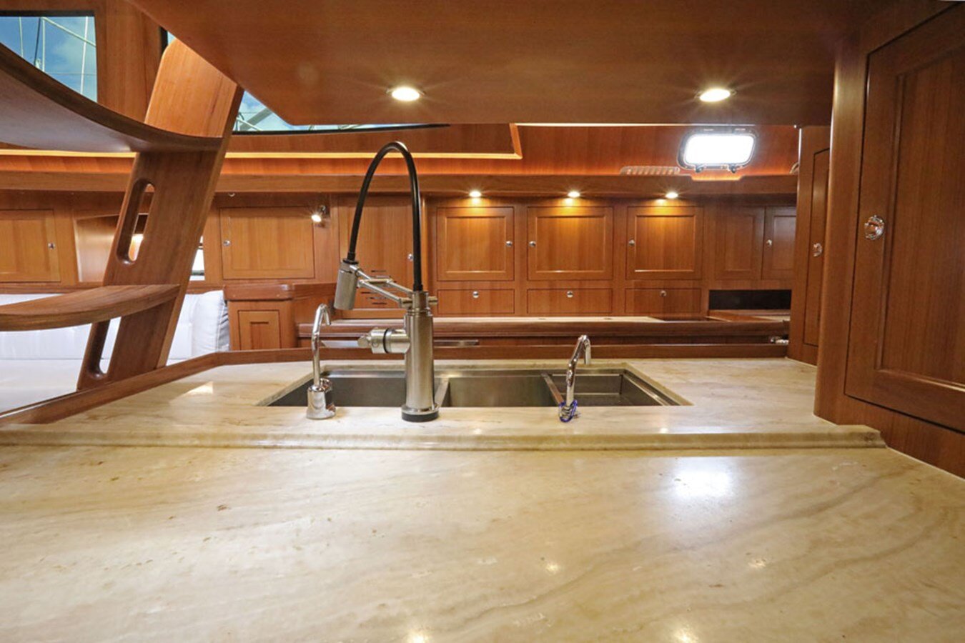 2019-outbound-56-4d3e36