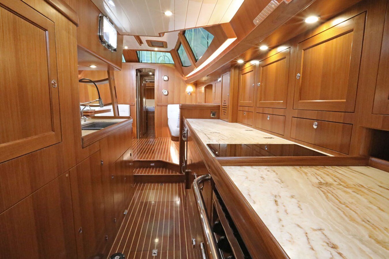 2019-outbound-56-4d3e36