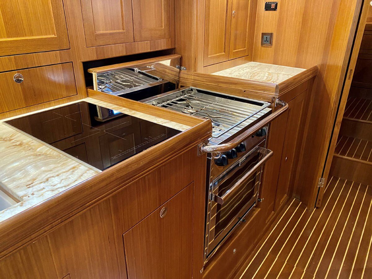 2019-outbound-56-4d3e36