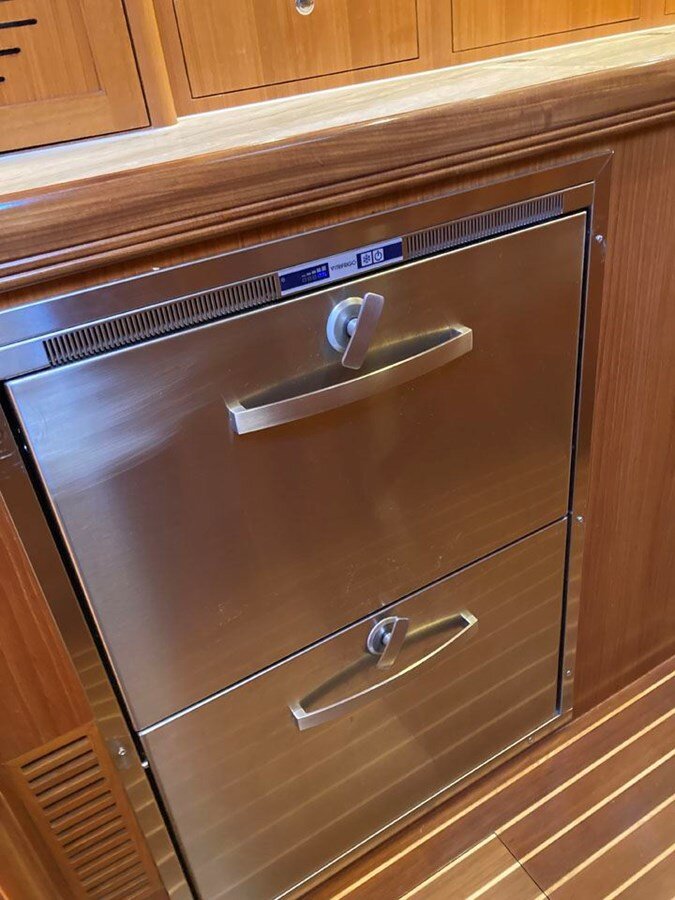 2019-outbound-56-4d3e36