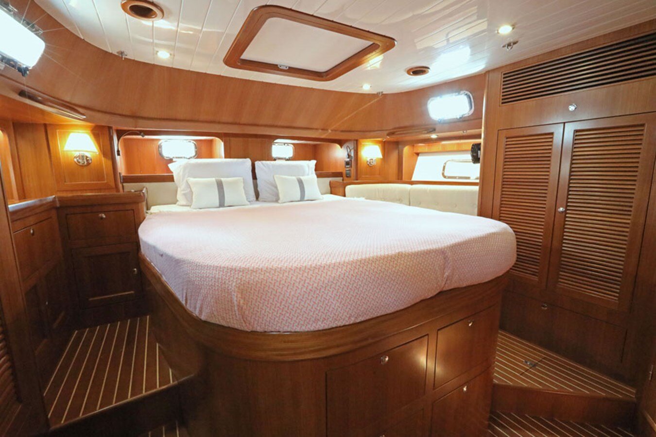 2019-outbound-56-4d3e36