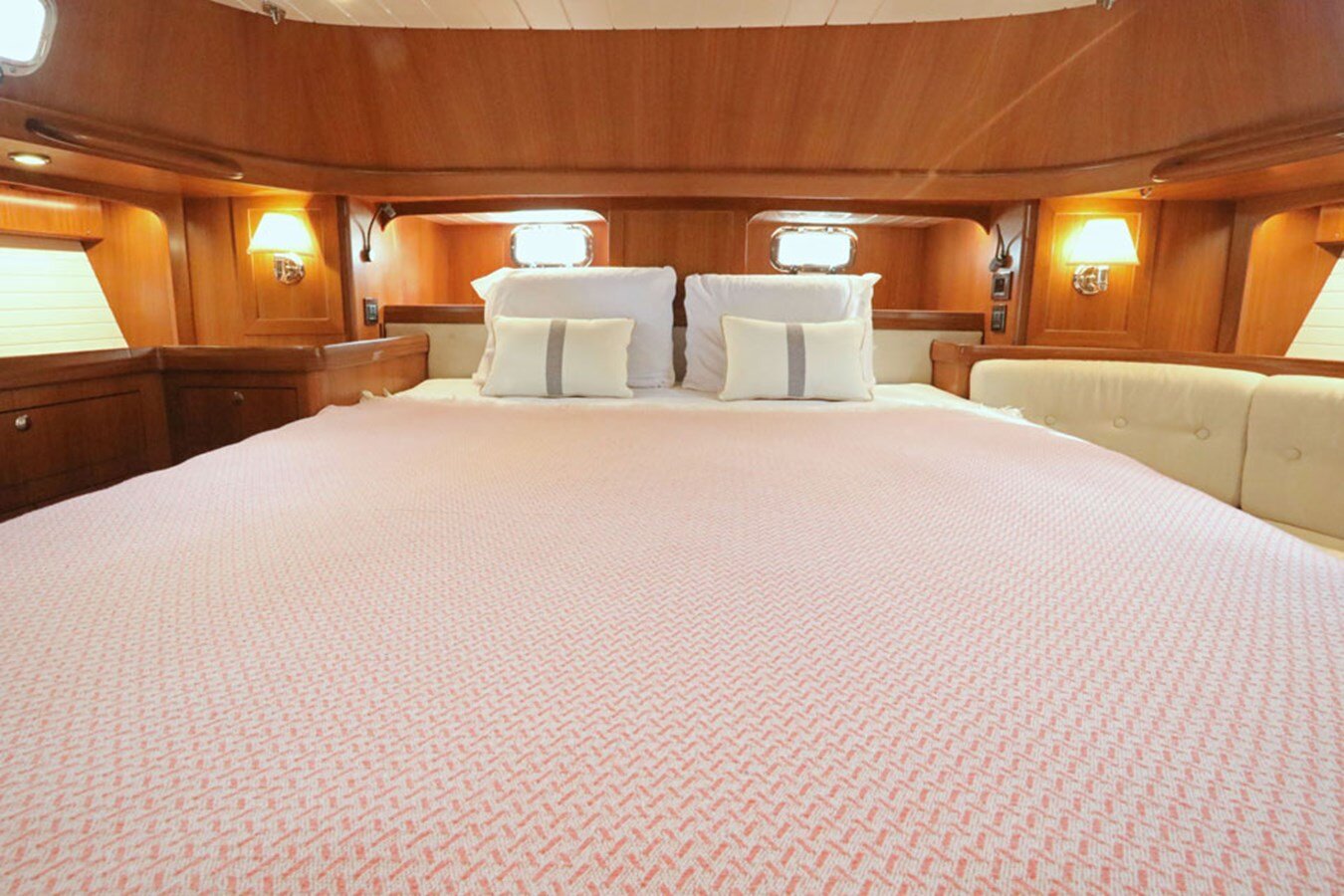 2019-outbound-56-4d3e36