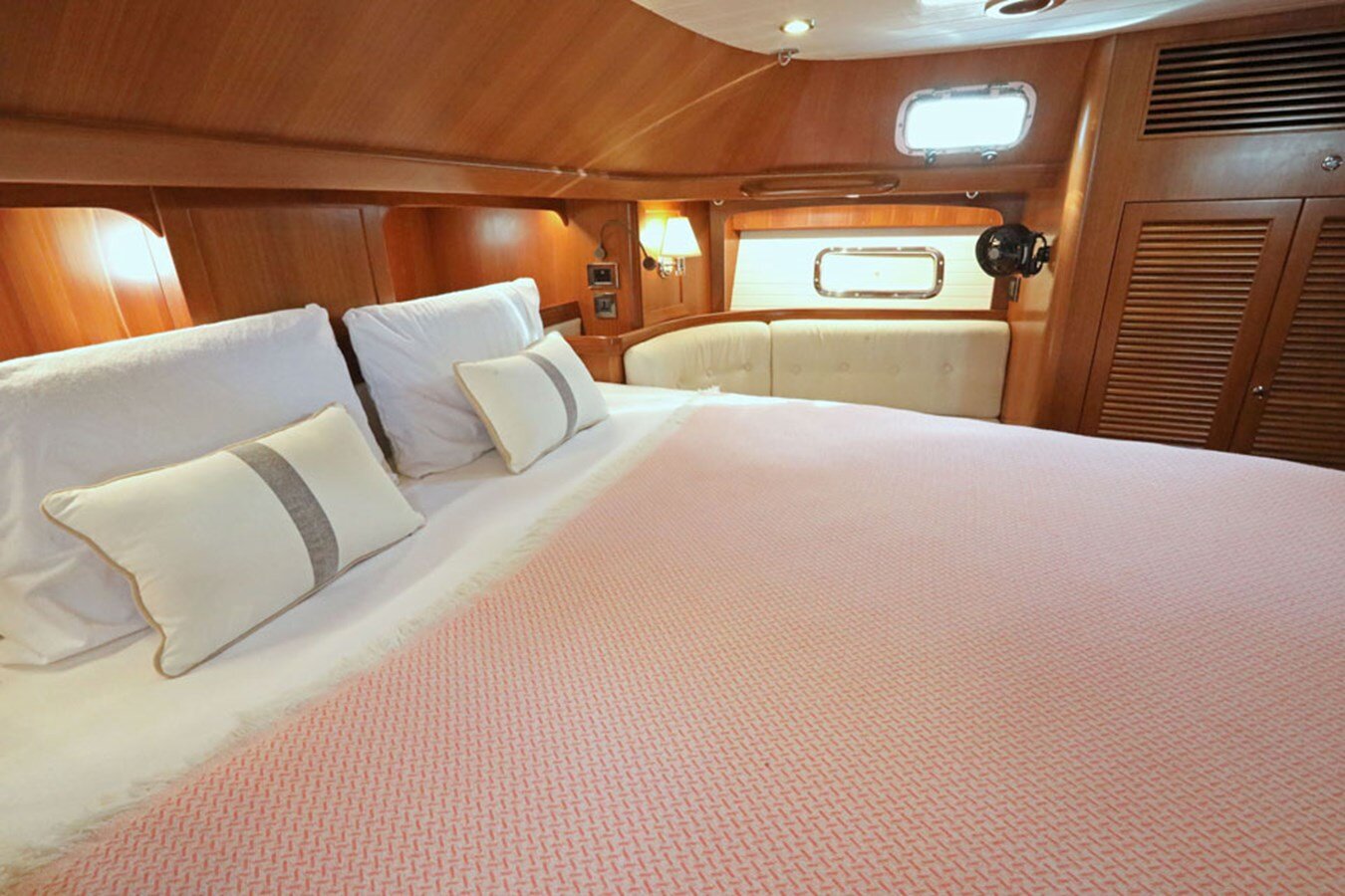 2019-outbound-56-4d3e36