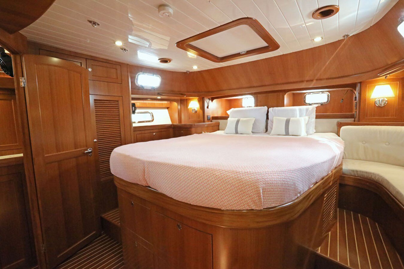 2019-outbound-56-4d3e36