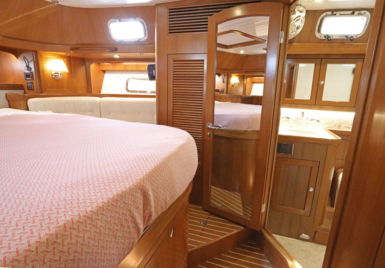 2019-outbound-56-4d3e36