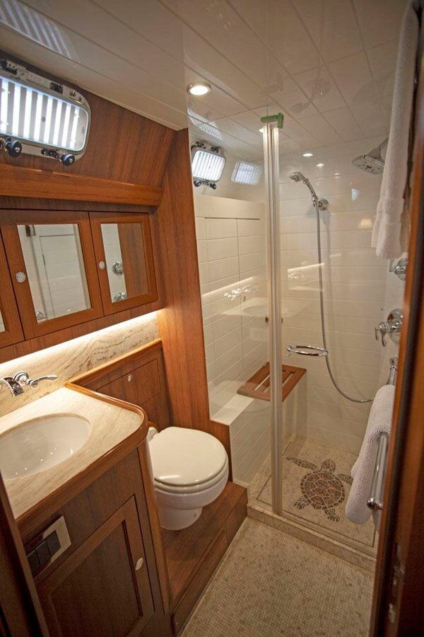 2019-outbound-56-4d3e36