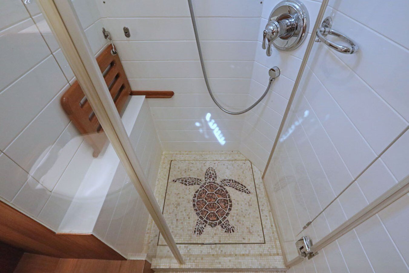 2019-outbound-56-4d3e36