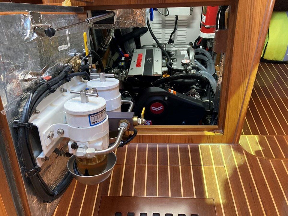 2019-outbound-56-4d3e36