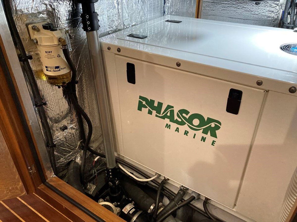 2019-outbound-56-4d3e36