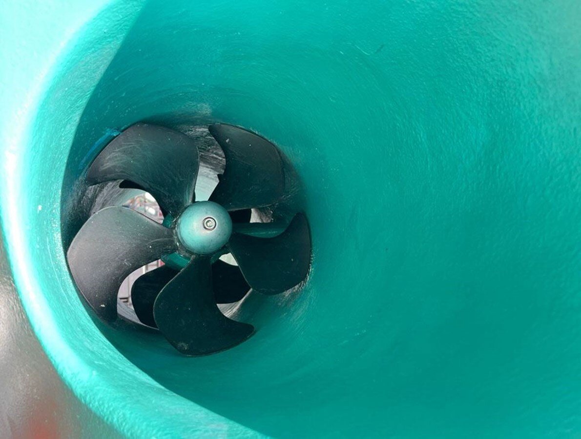 2019-outbound-56-4d3e36