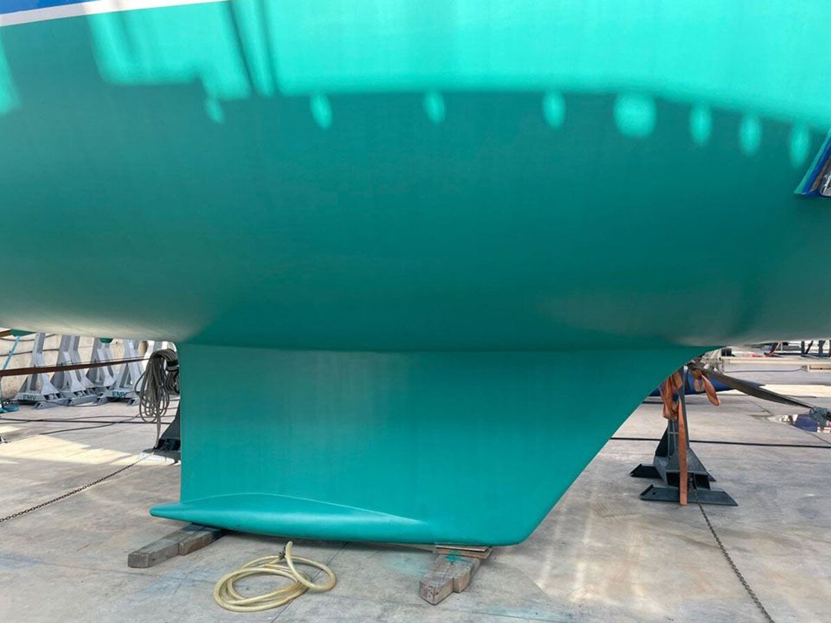 2019-outbound-56-4d3e36