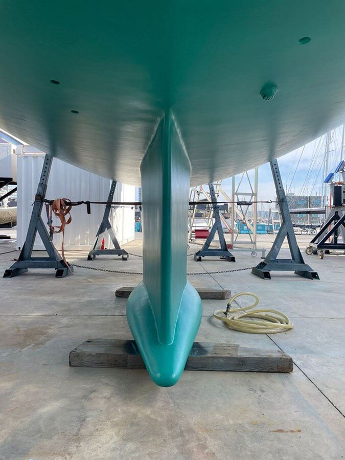 2019-outbound-56-4d3e36