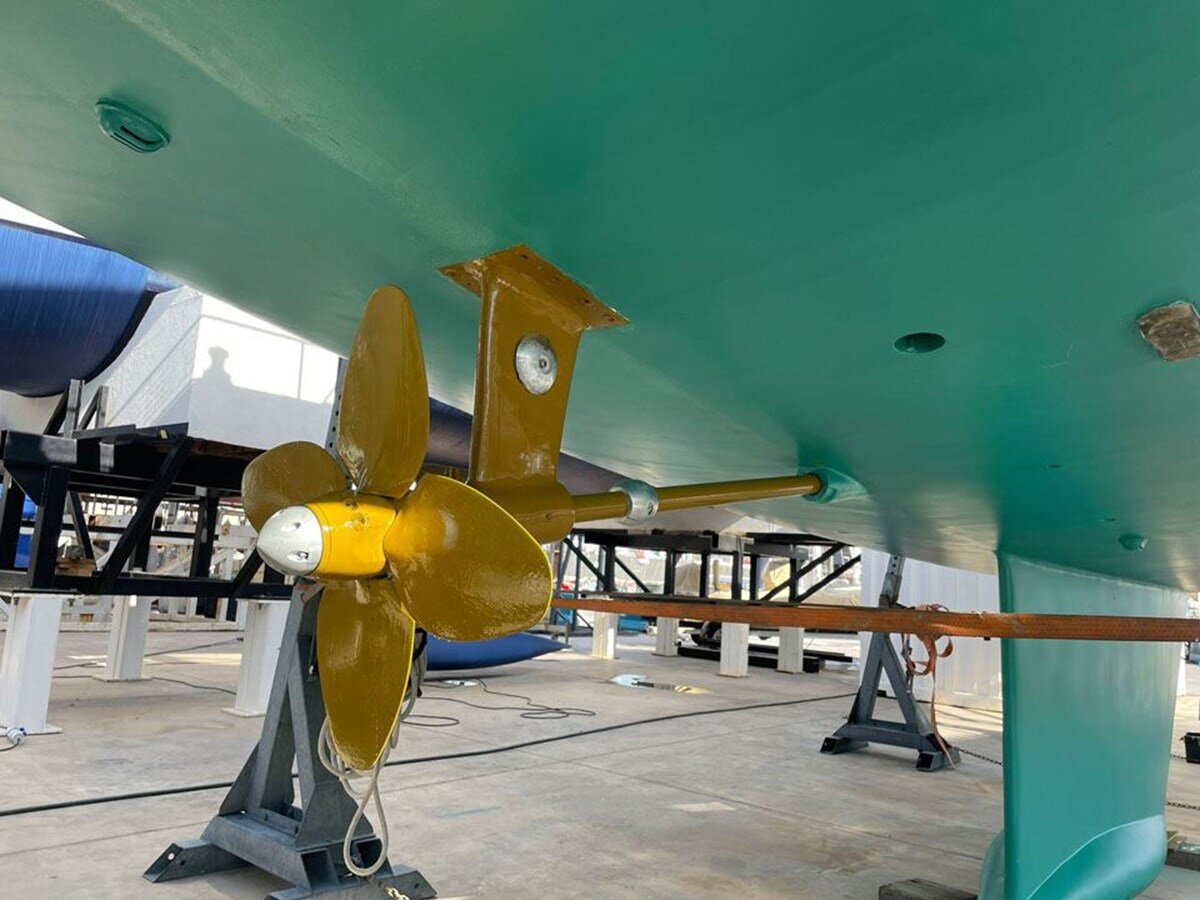 2019-outbound-56-4d3e36