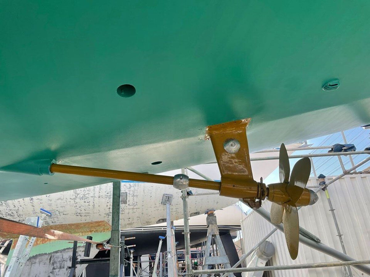 2019-outbound-56-4d3e36