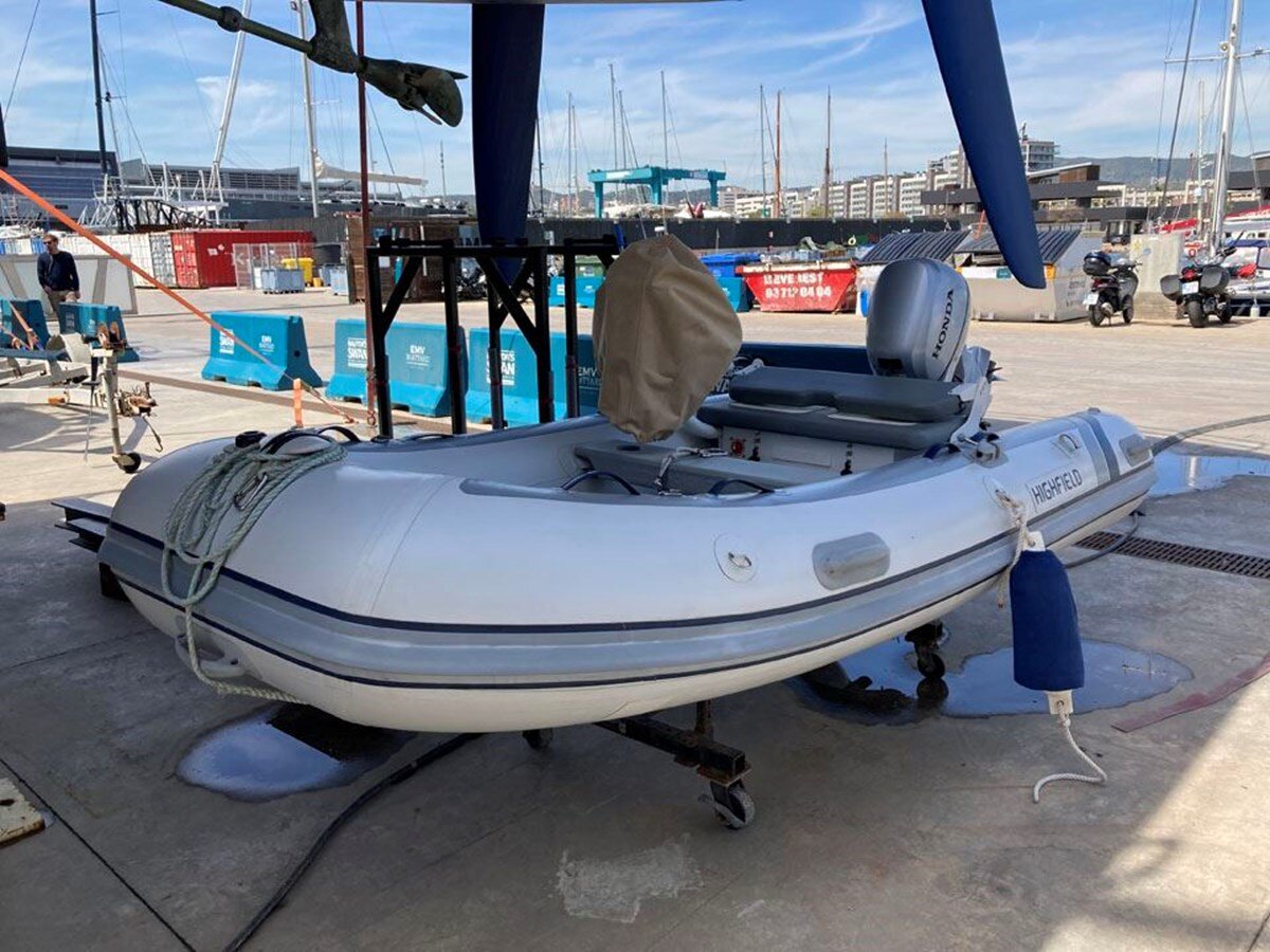 2019-outbound-56-4d3e36