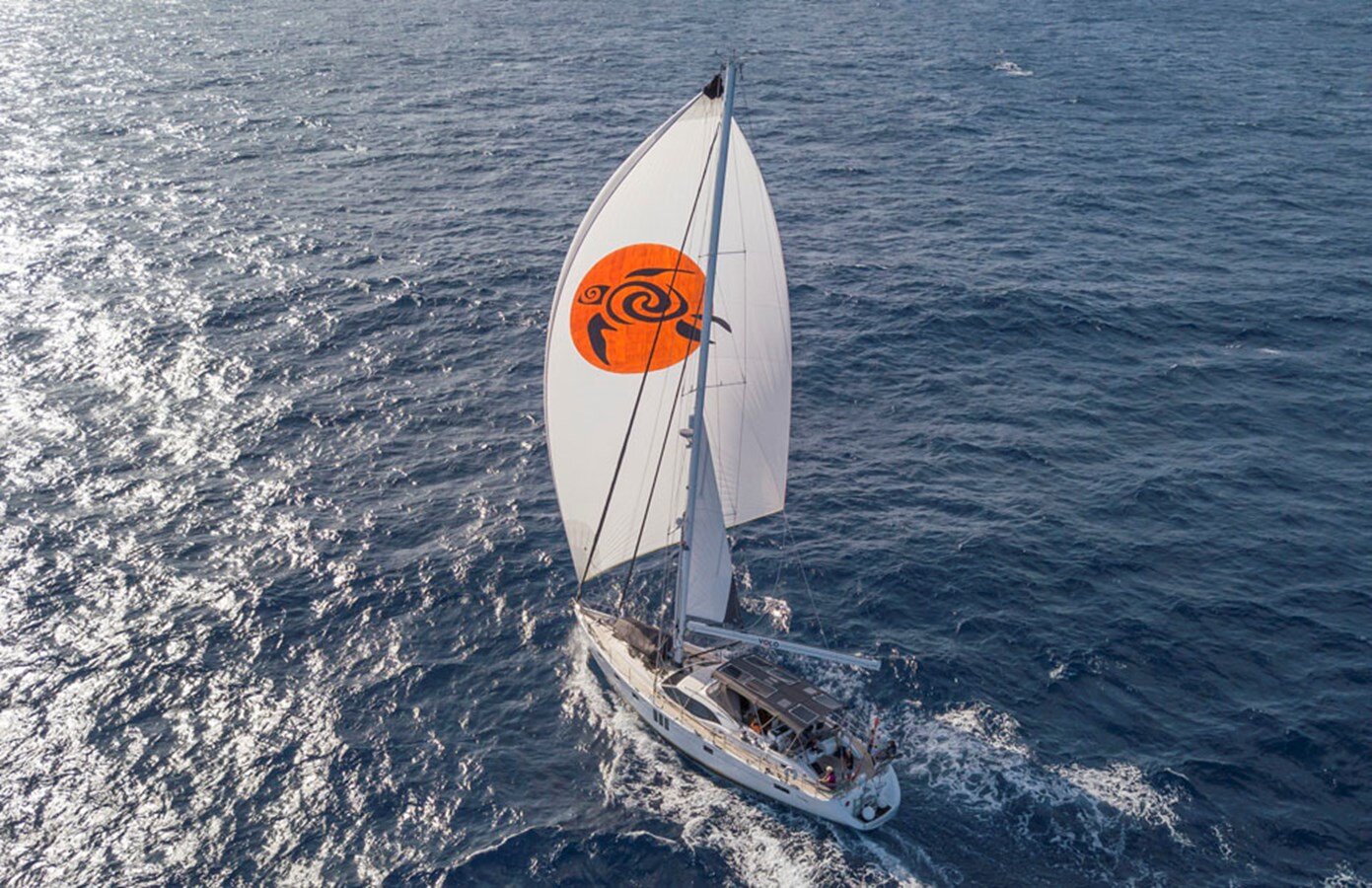 2019-oyster-marine-ltd-63-7-14797d