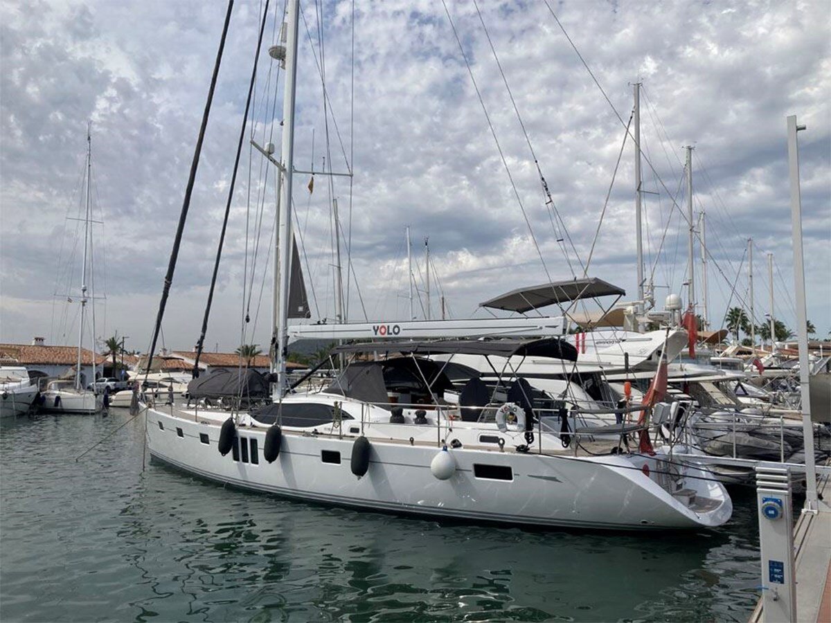 2019-oyster-marine-ltd-63-7-14797d