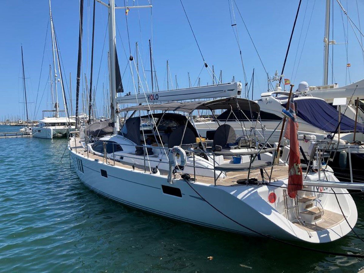 2019-oyster-marine-ltd-63-7-14797d