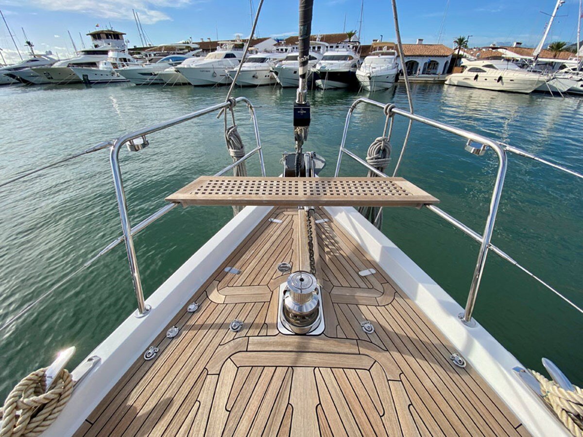 2019-oyster-marine-ltd-63-7-14797d