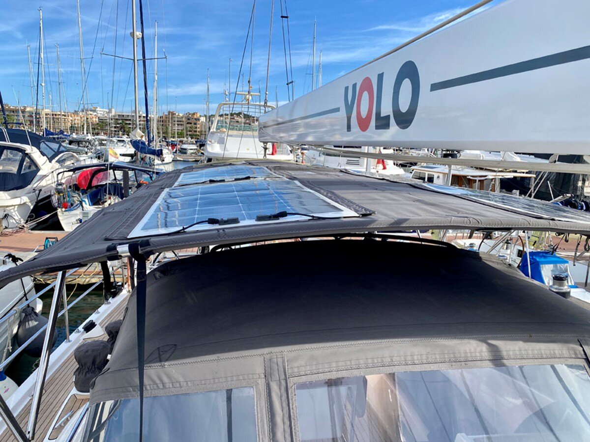 2019-oyster-marine-ltd-63-7-14797d