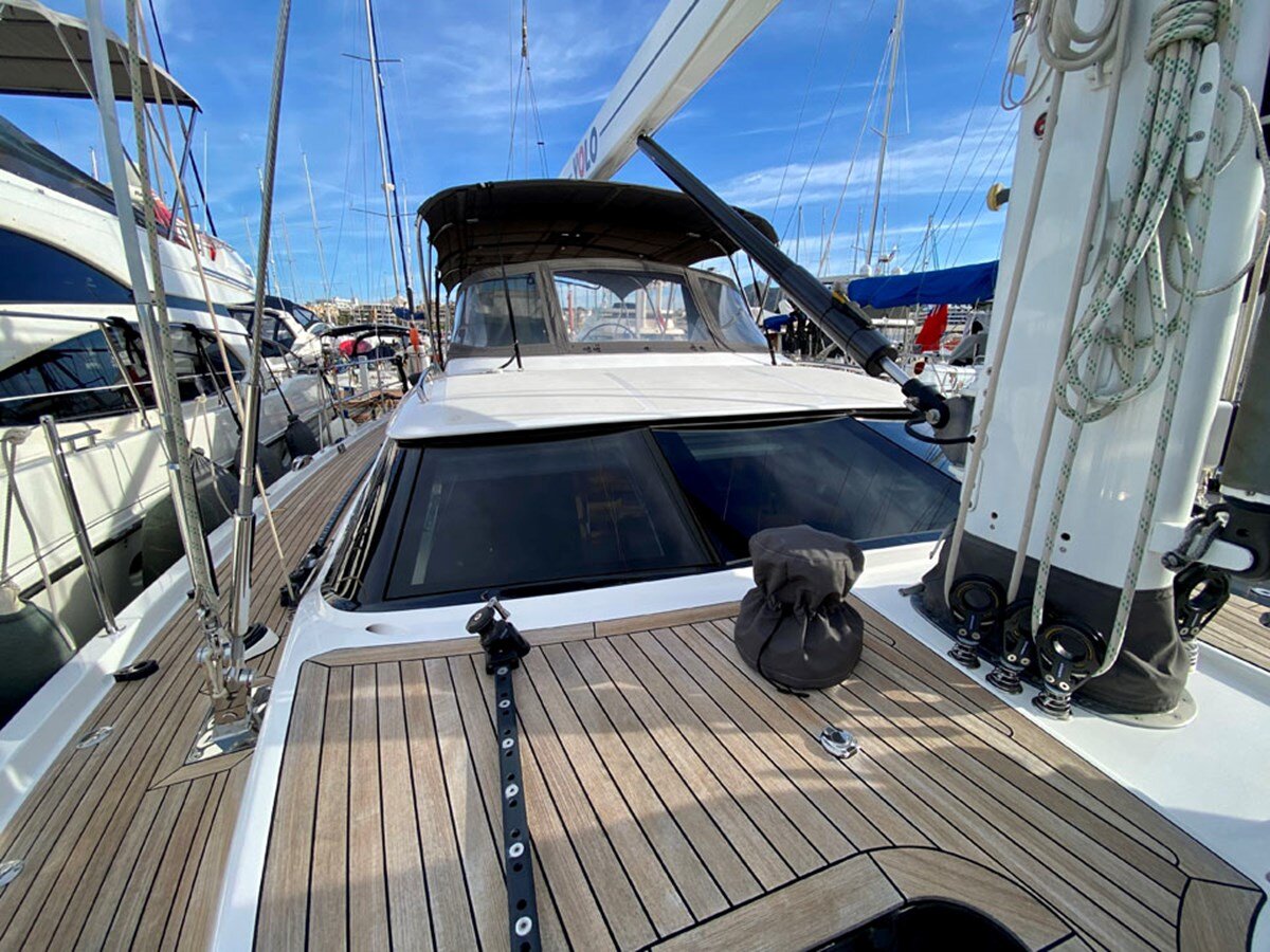 2019-oyster-marine-ltd-63-7-14797d