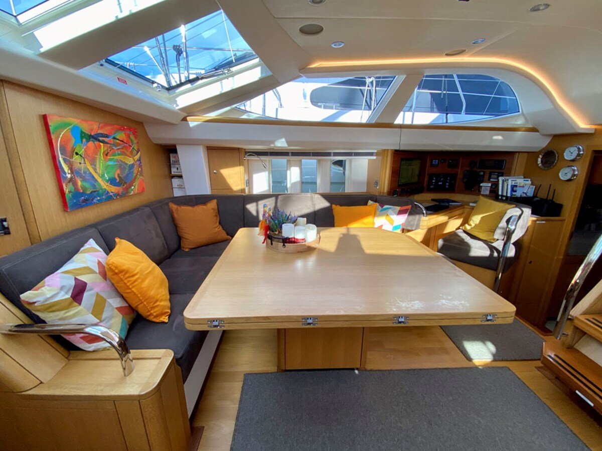 2019-oyster-marine-ltd-63-7-14797d