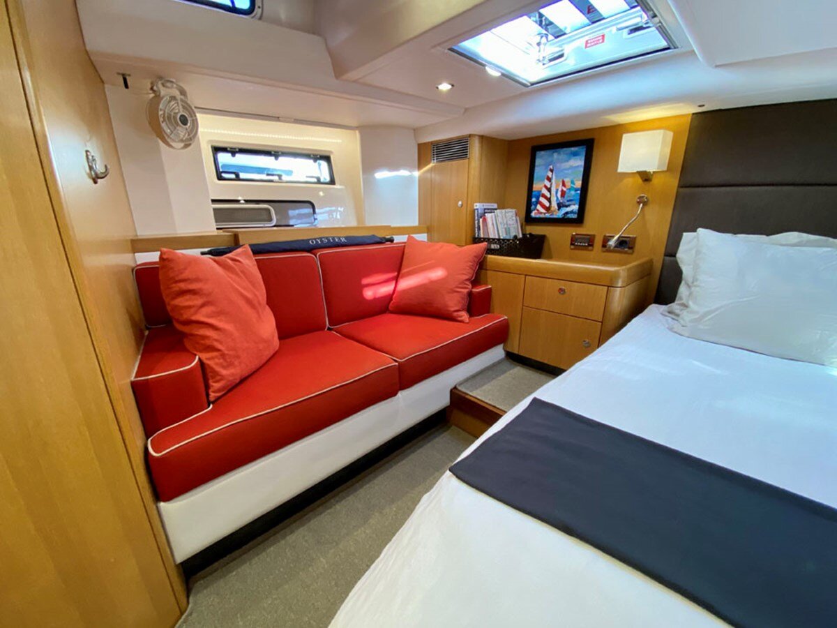 2019-oyster-marine-ltd-63-7-14797d