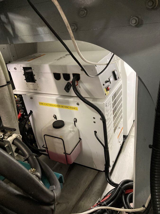 2019-oyster-marine-ltd-63-7-14797d