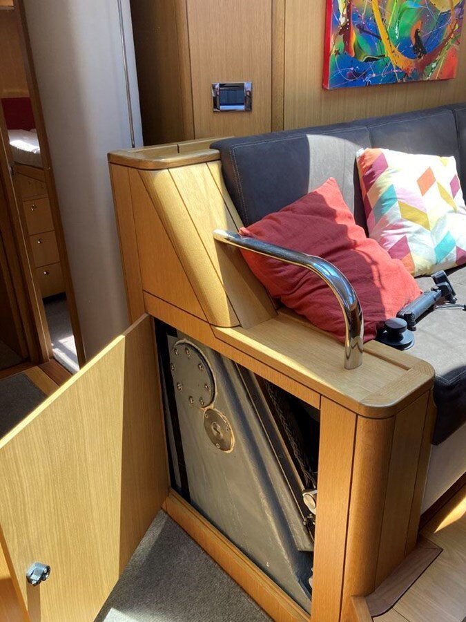 2019-oyster-marine-ltd-63-7-14797d