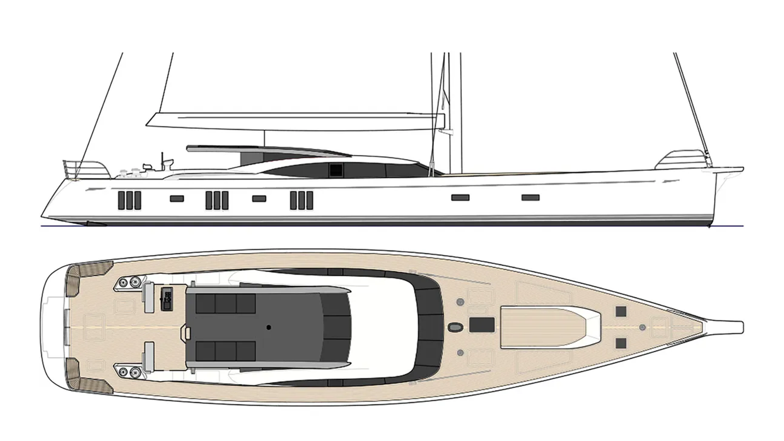 2019-oyster-yachts-121-5-9c9a6d