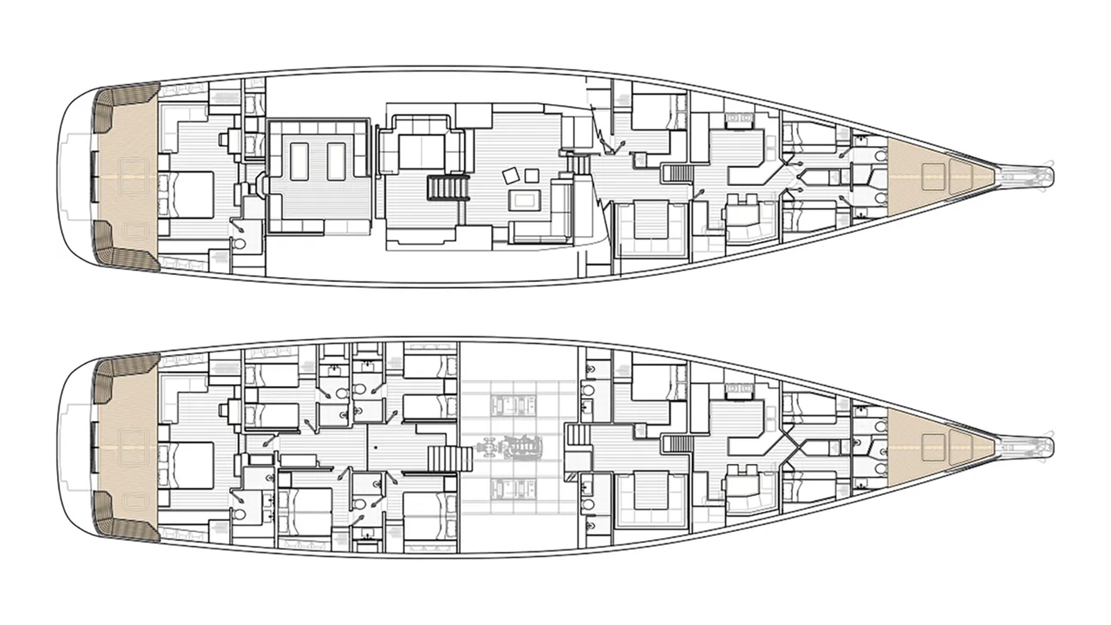 2019-oyster-yachts-121-5-9c9a6d