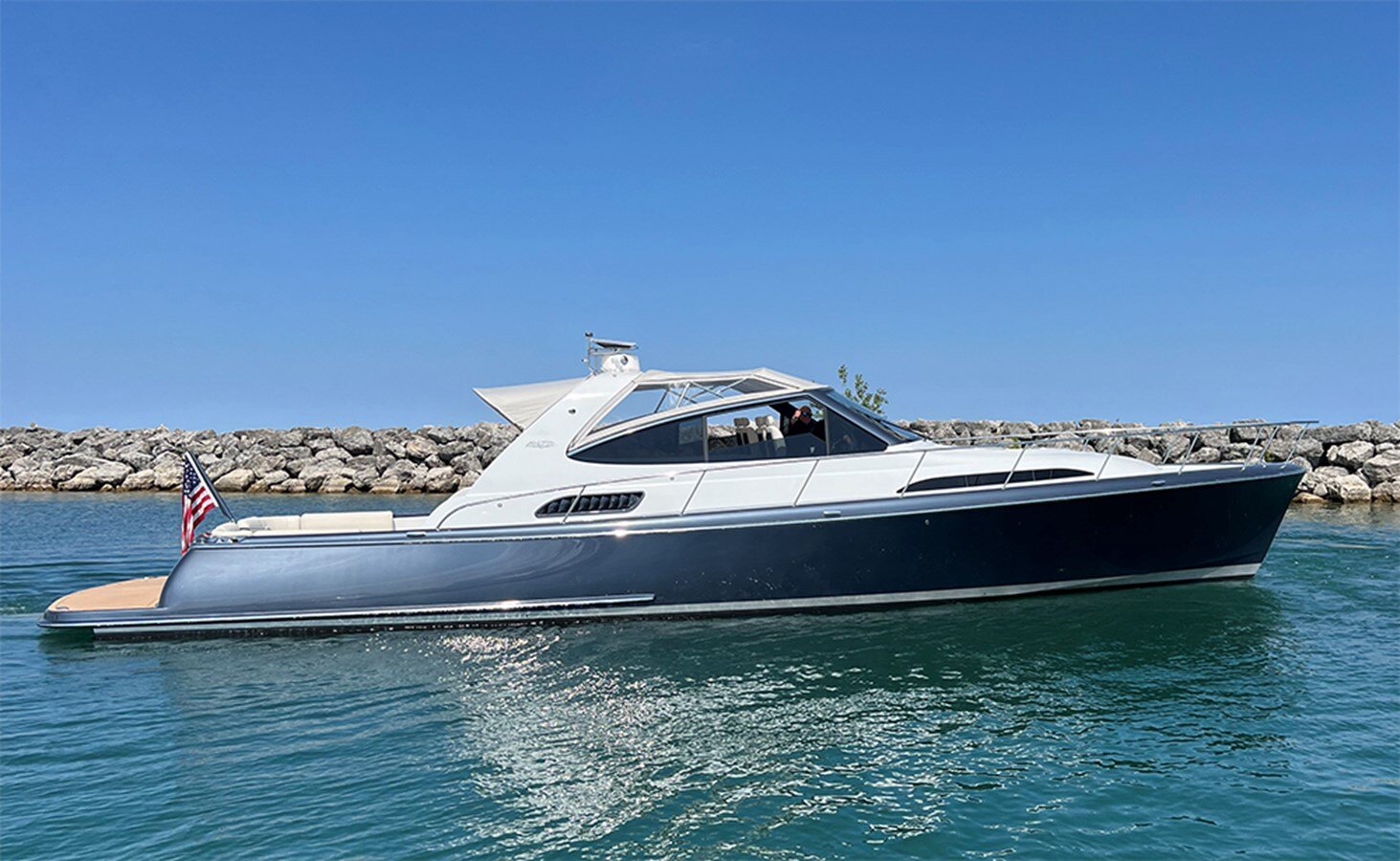 2019-palm-beach-50-d0276e