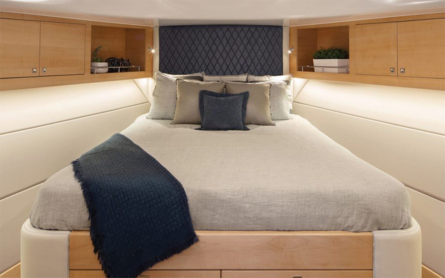 2019-palm-beach-50-d0276e