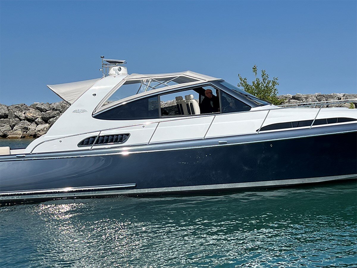 2019-palm-beach-50-d0276e