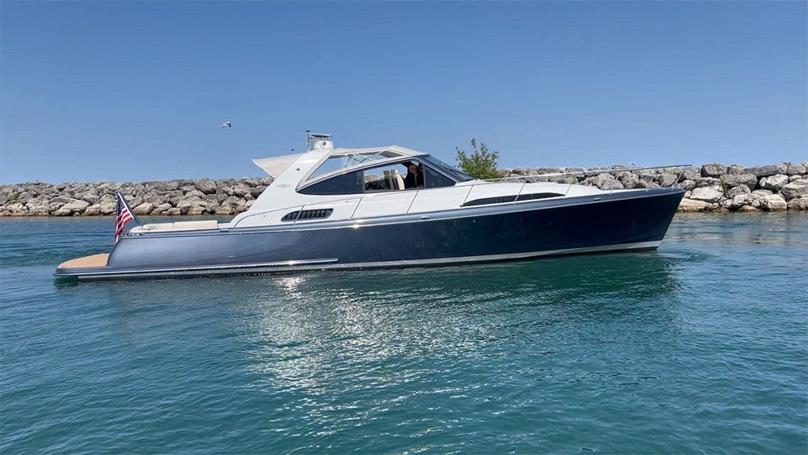 2019-palm-beach-50-d0276e