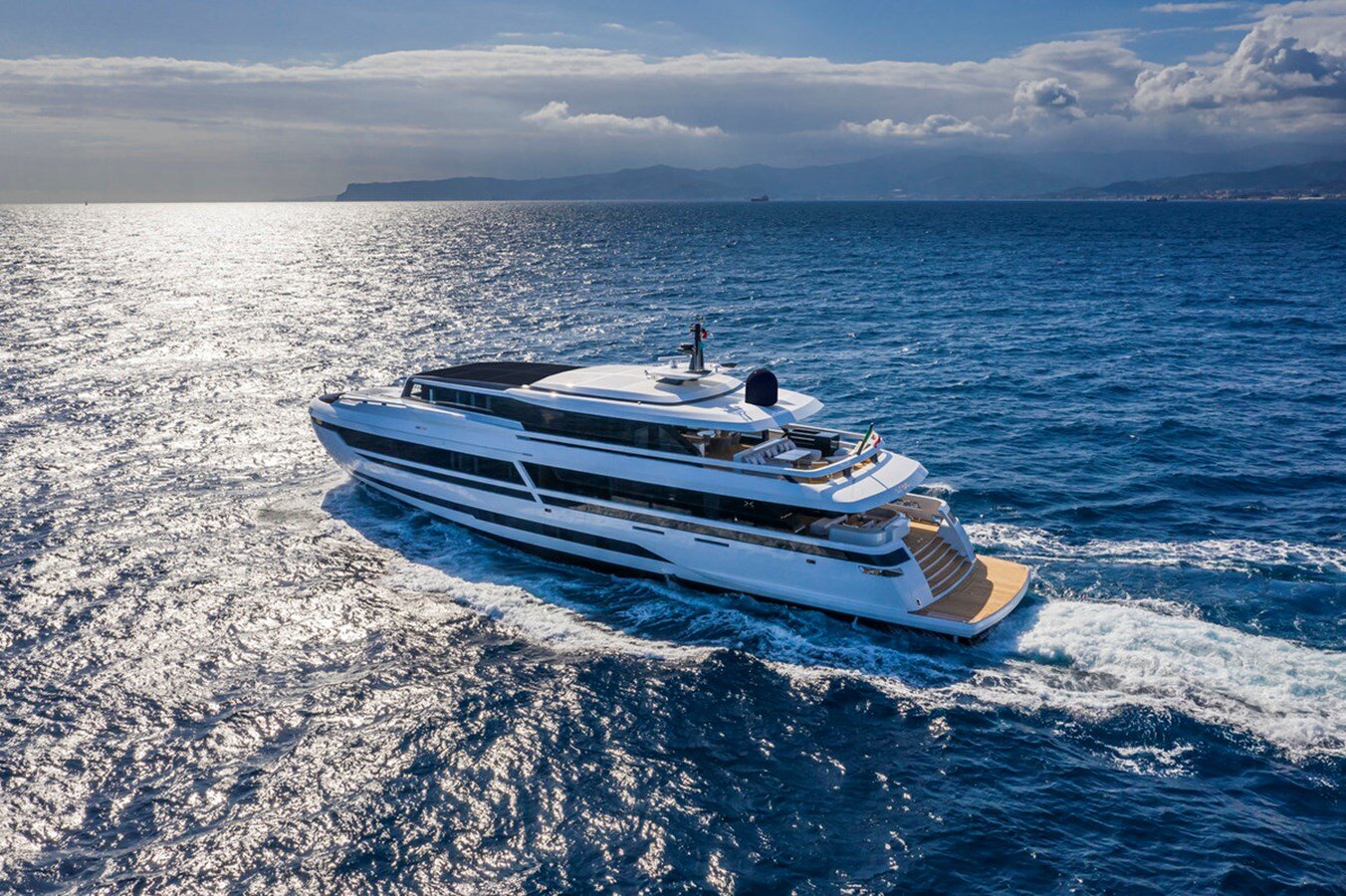 2019-palumbo-spa-130-bfcd27