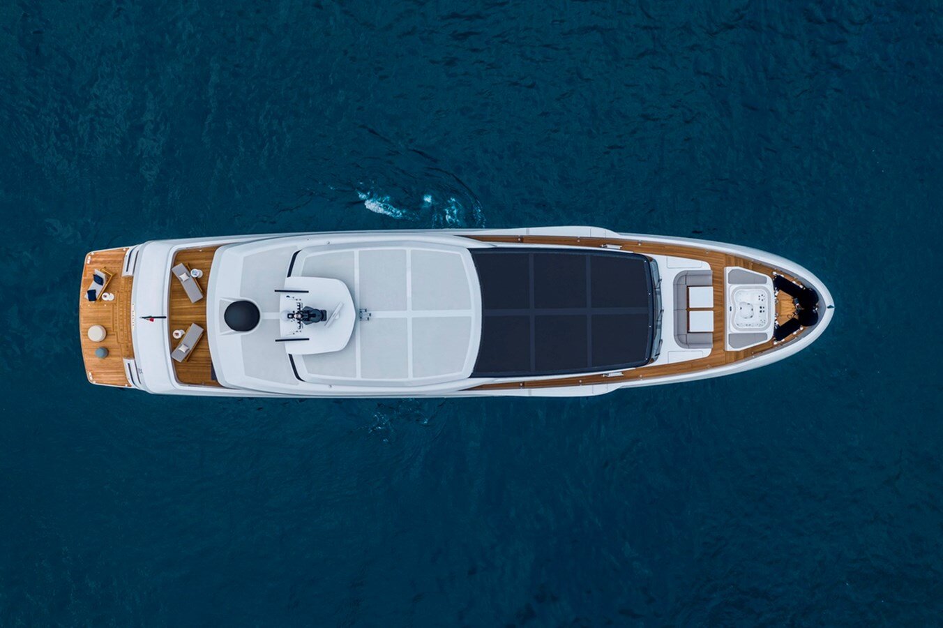 2019-palumbo-spa-130-bfcd27